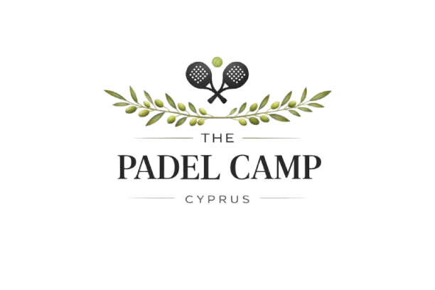 The Padel Camp Cyprus