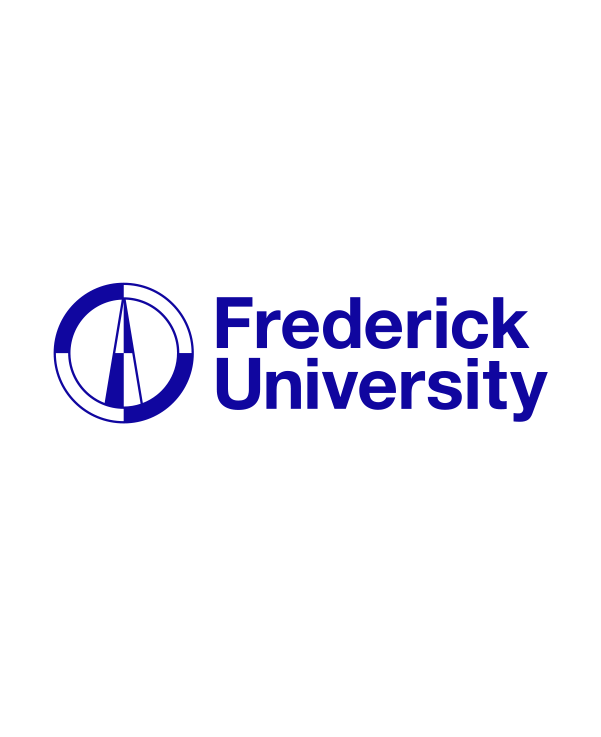 Frederick University