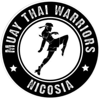 Muay Thai Warriors