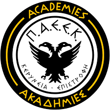 PAEEK Kyrenia Academies